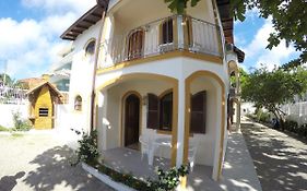 Residencial Sombreiro